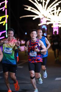 BIB: 66470, 77450
                            <button type="button" onclick="openModal(20295849)" class="btn btn-primary btn-sm float-right btn-popup" data-toggle="modal" data-target=".modal-high-quality">
                        <i class="fas fa-shopping-cart"></i> Add to Cart
                    </button>
                                            <button type="button" onclick="isThisMe(20295849, true)" class="btn btn-success btn-sm float-right btn-popup btn-isme hidden" data-toggle="tooltip" data-placement="bottom" title="นี่คือรูปของคุณใช่ไหม คลิกที่นี่เพื่อเอาเข้าอัลบั้ม">
                        <i class="fas fa-plus"></i> Add to album
                    </button>
                    <button type="button" onclick="isThisMe(20295849, false)" class="btn btn-warning btn-sm float-right btn-popup btn-isnotme hidden">
                        <i class="fas fa-ban"></i> Remove from album
                    </button>